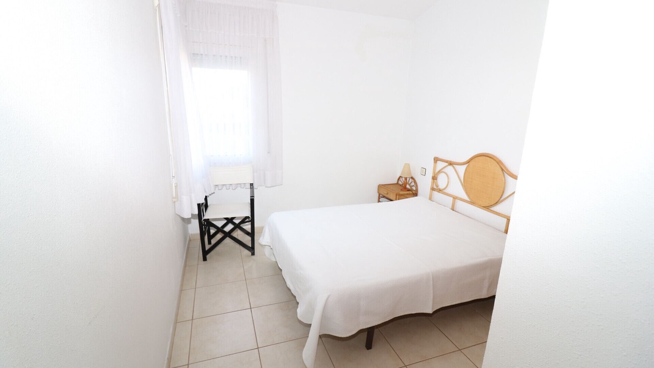 Photo of Bedroom in Santa Margarida