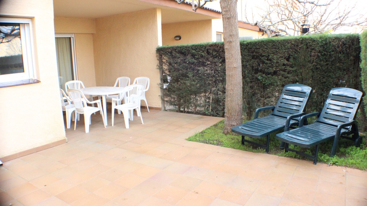 Photo of Outdoor in Santa Margarida