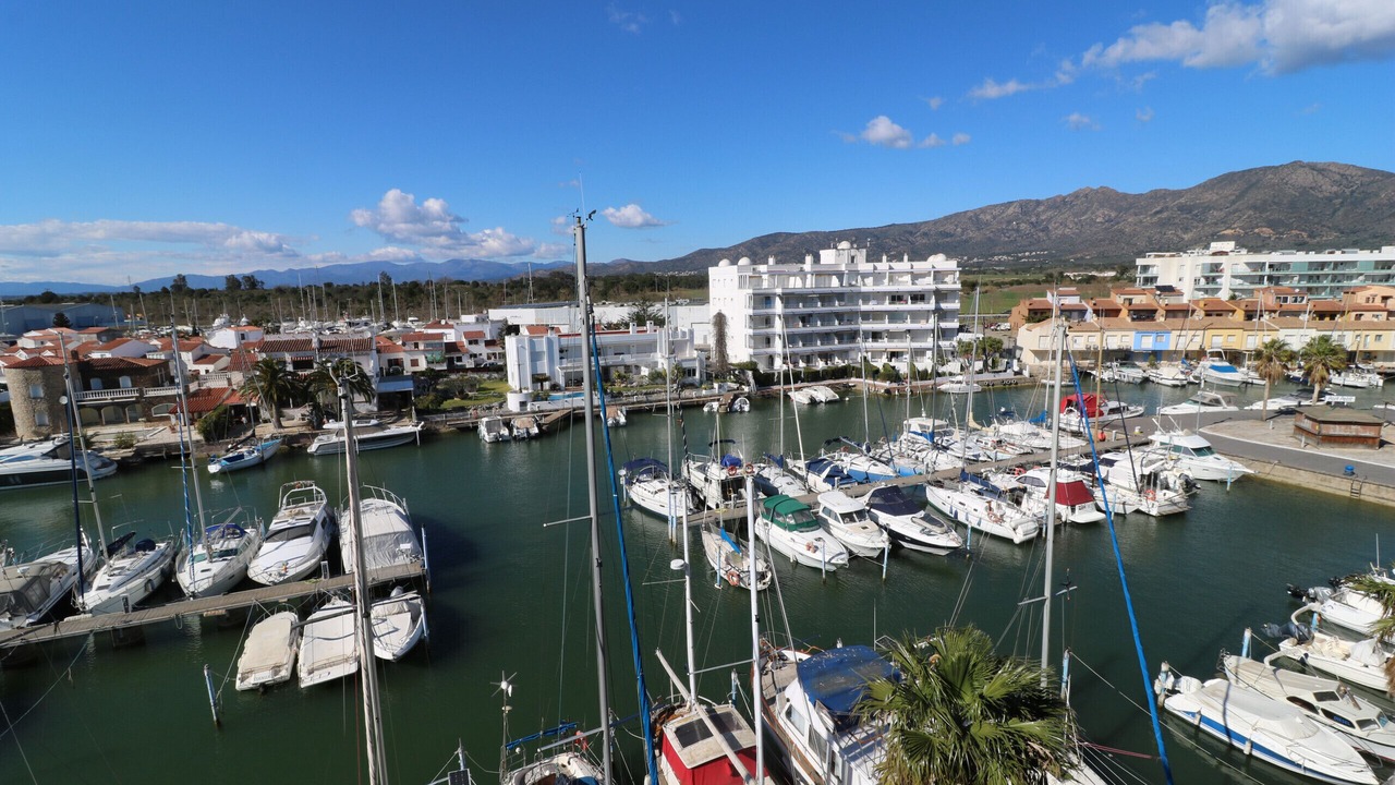 Photo of Others in Santa Margarida