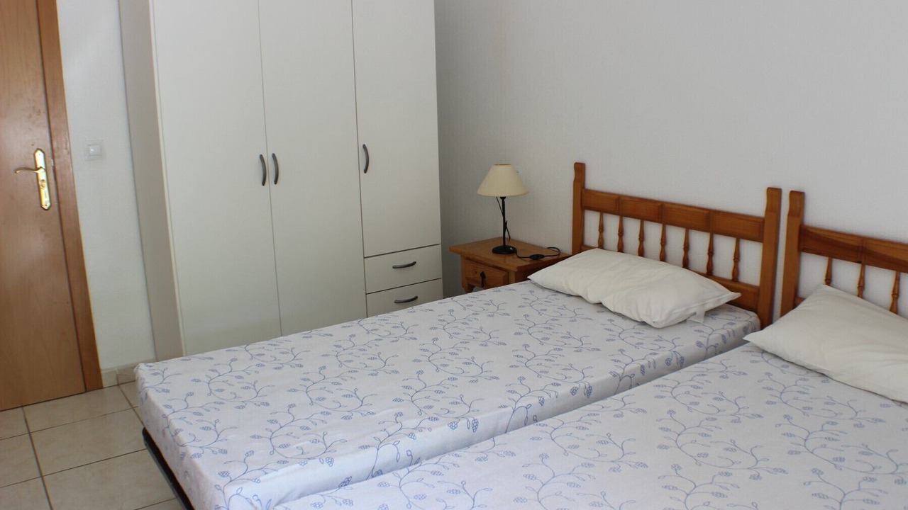 Photo of Bedroom in Santa Margarida