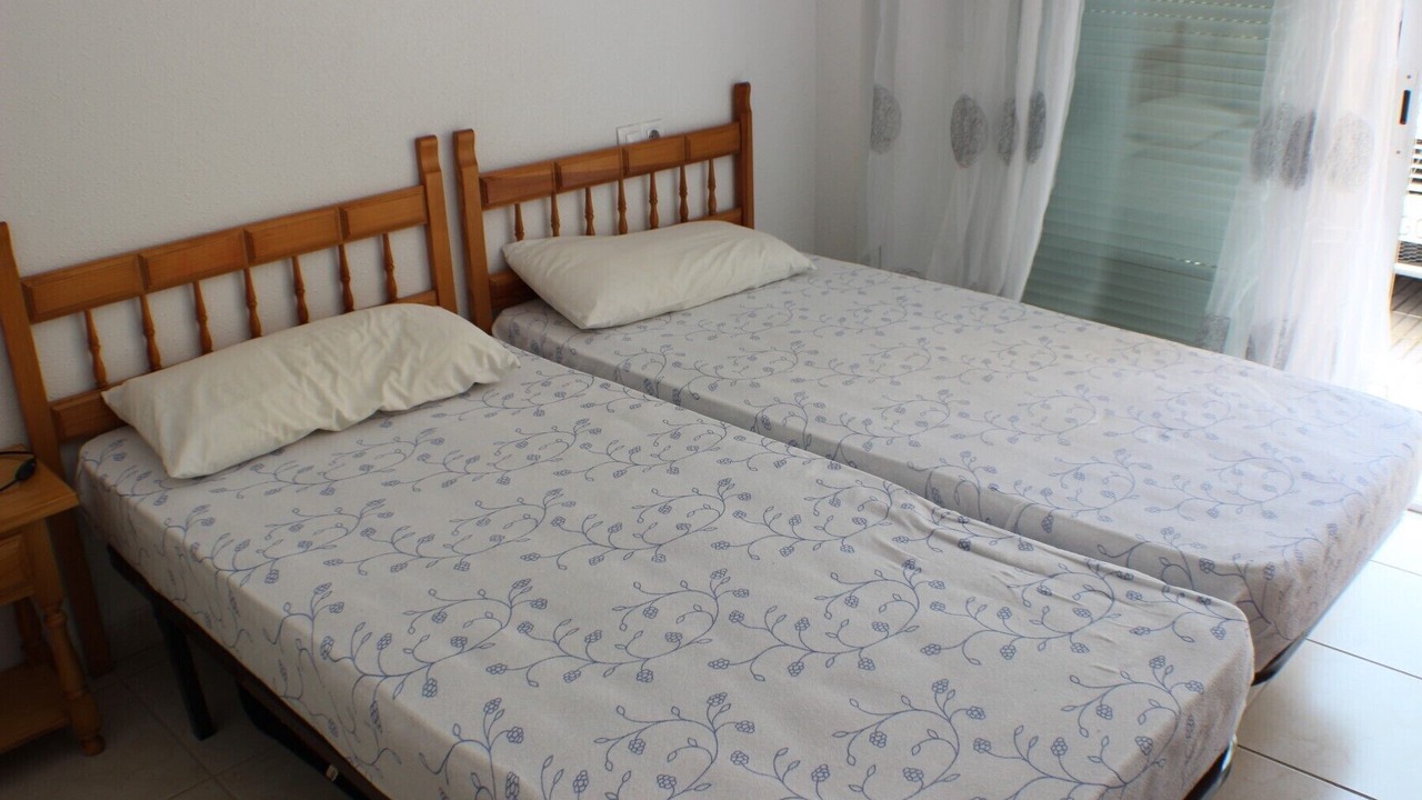Photo of Bedroom in Santa Margarida