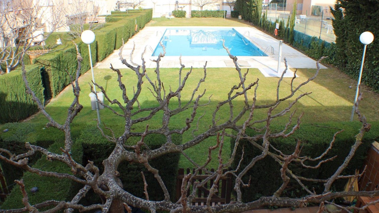 Photo of Outdoor in Santa Margarida