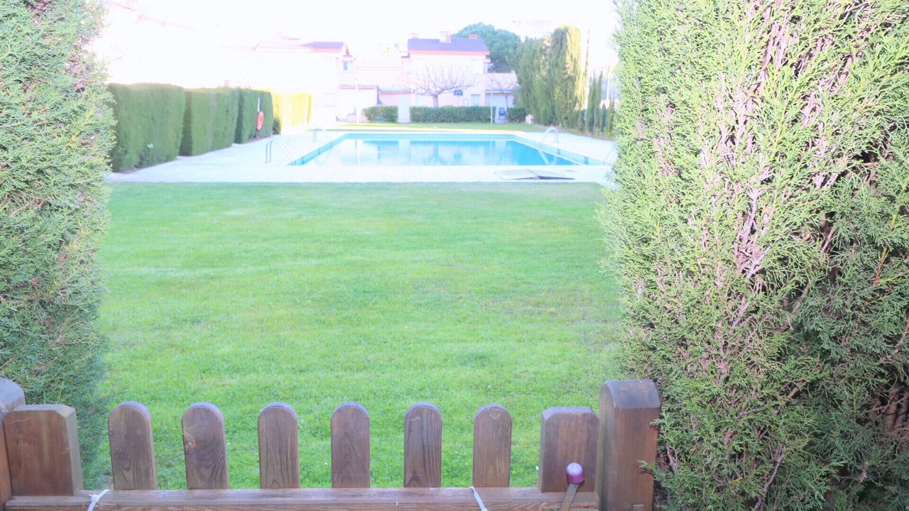 Photo of Outdoor in Santa Margarida