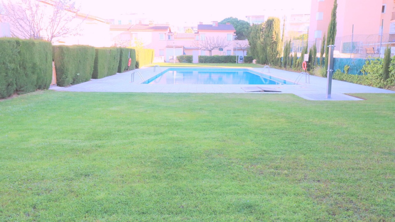 Photo of Outdoor in Santa Margarida
