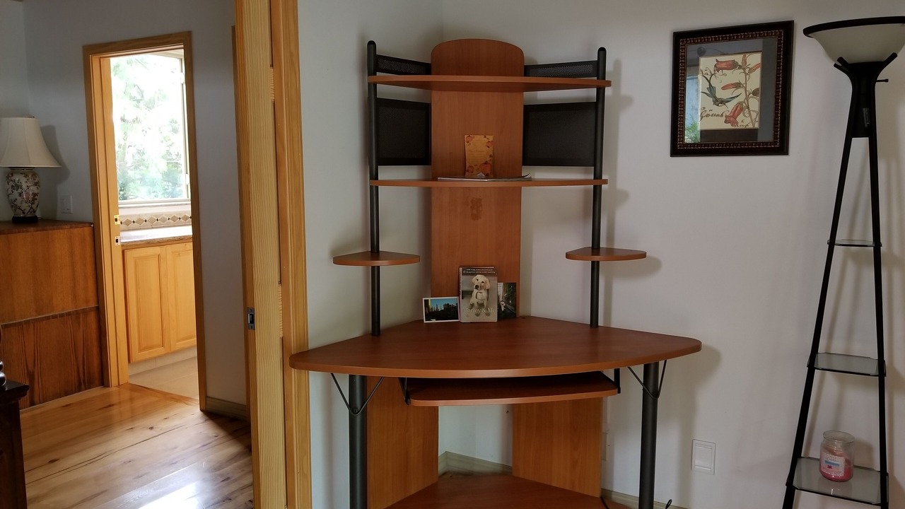 Photo of Others in Mark Twain