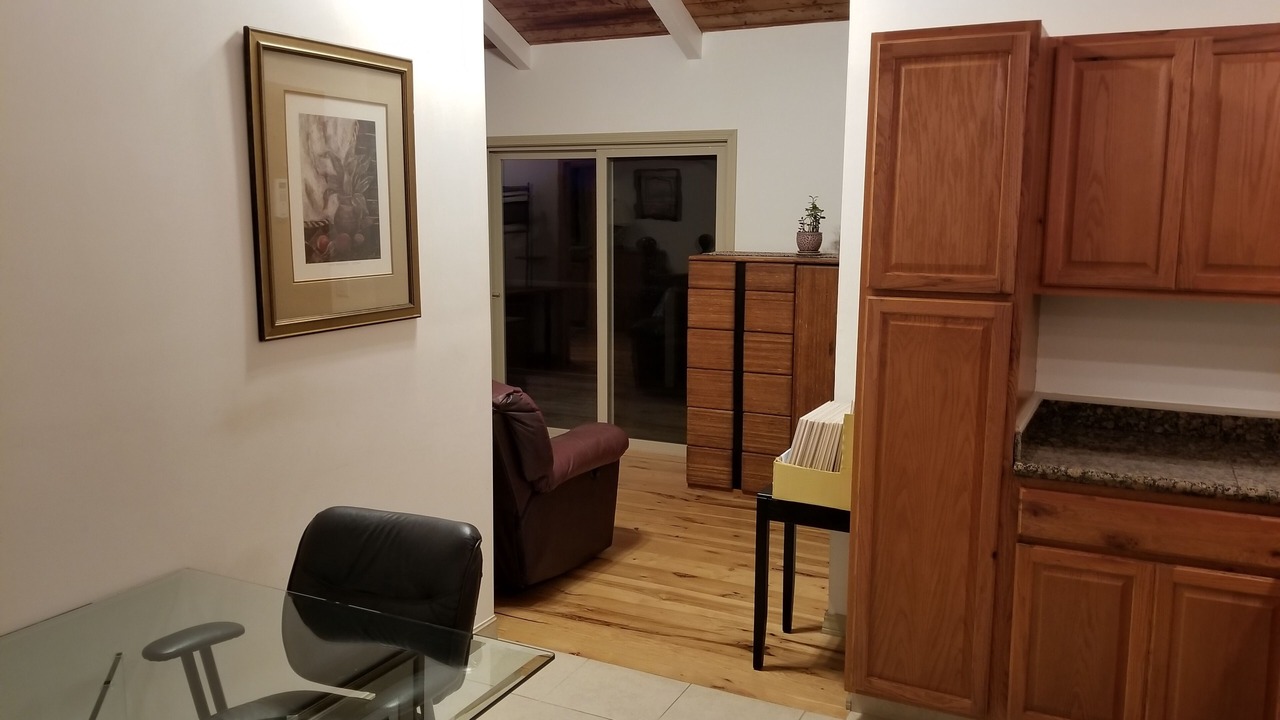 Photo of Others in Mark Twain