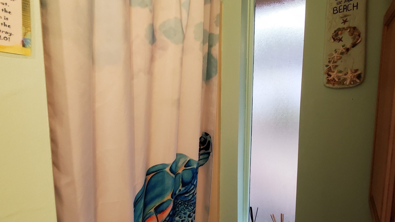 Photo of Others in Mark Twain