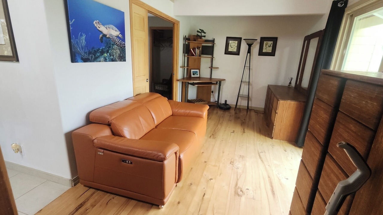 Photo of Others in Mark Twain