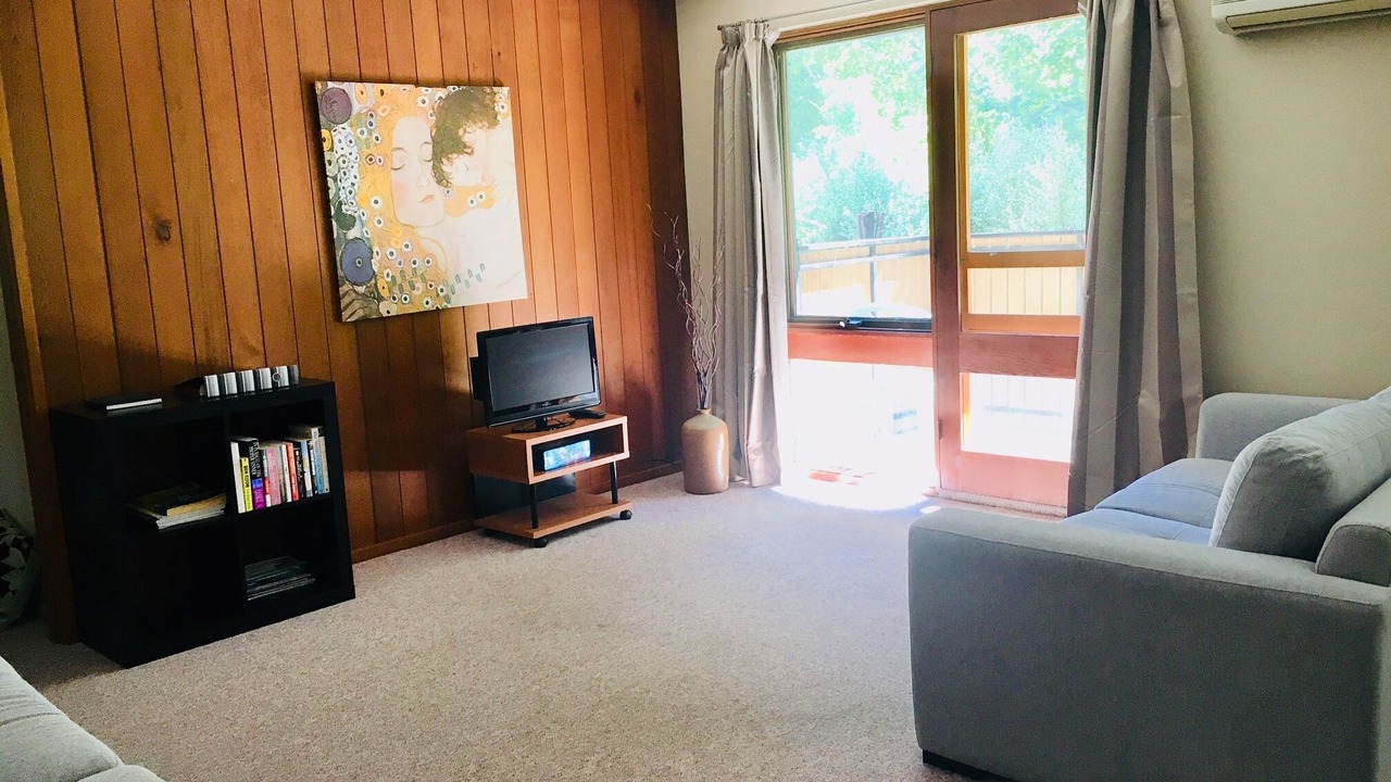 Photo of Livingroom in Bright