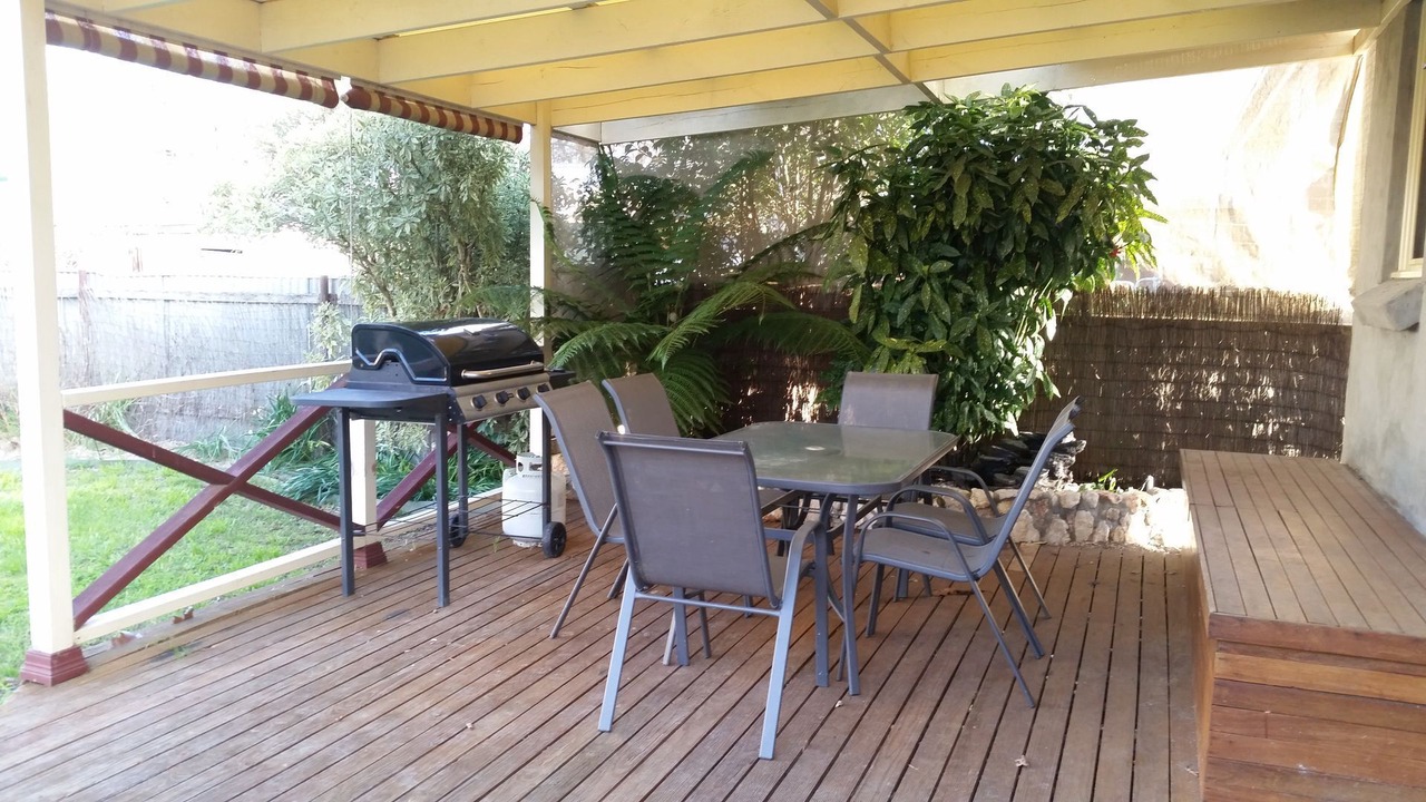 Photo of Outdoor in Orange