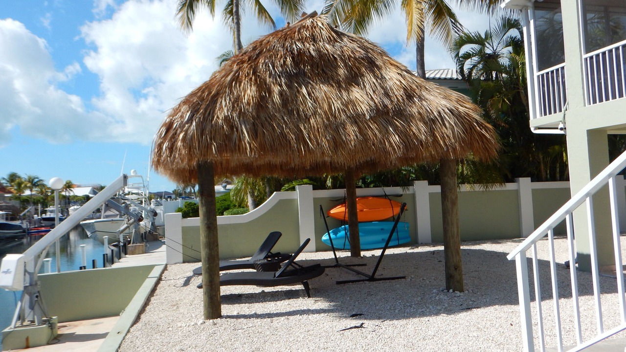 Photo of Others in Key Largo