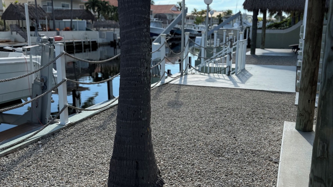 Photo of Outdoor in Key Largo