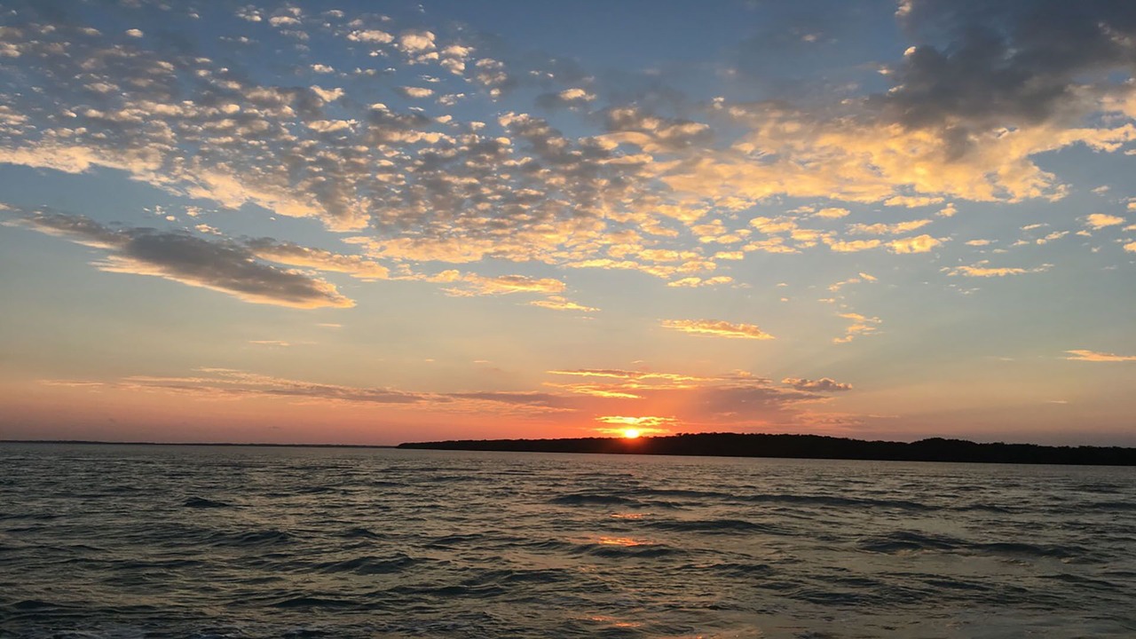 Photo of Others in Key Largo