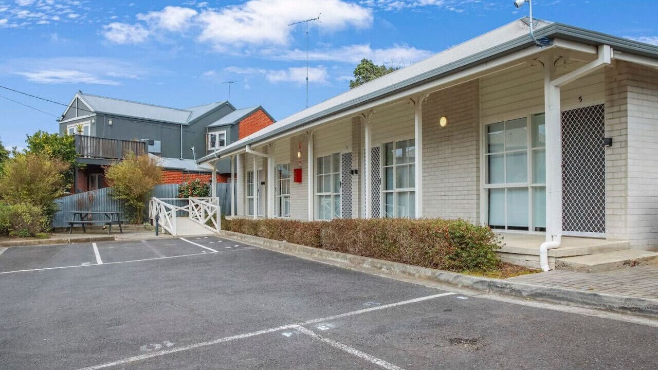 Photo of Outdoor in Geelong