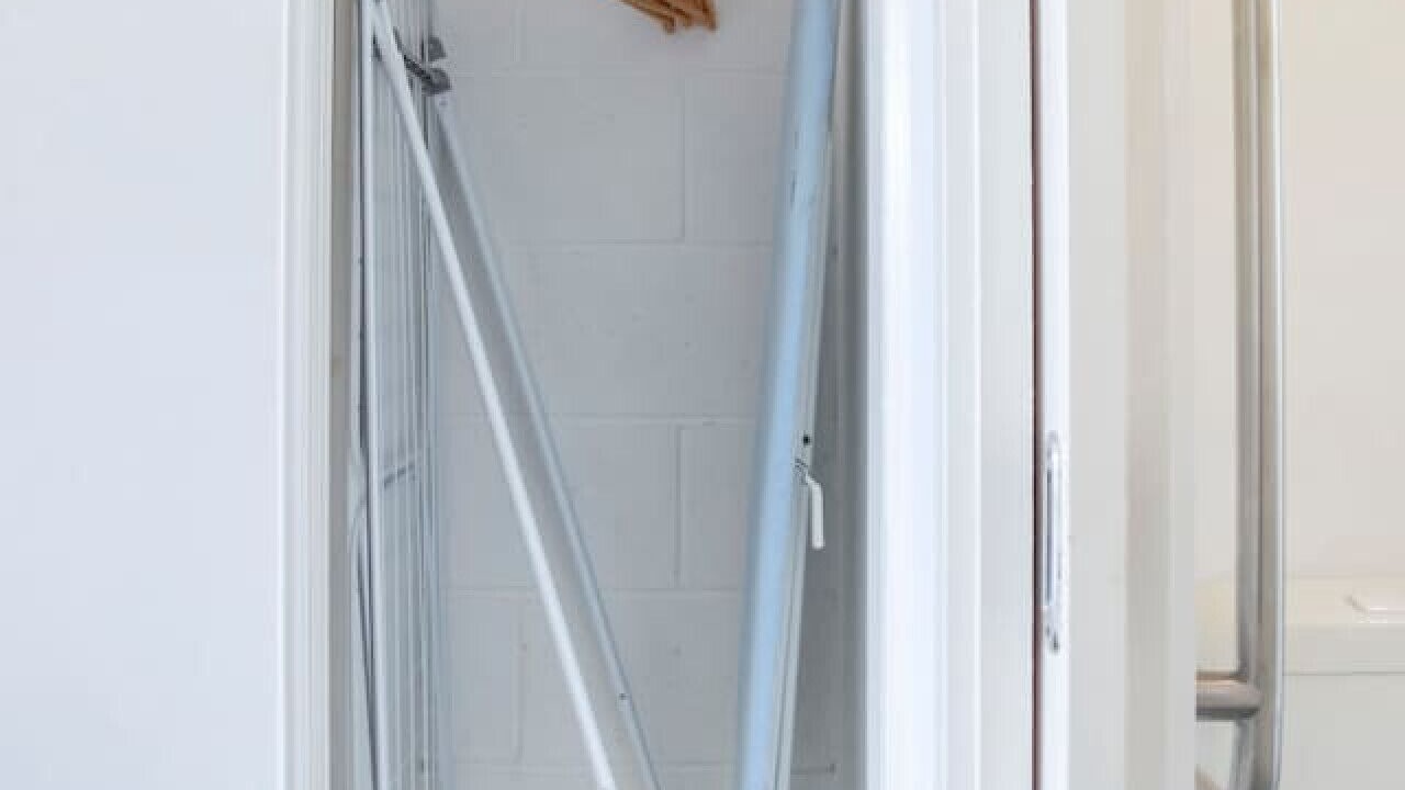 Photo of Bathroom in Geelong