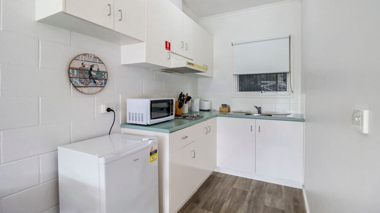 Photo of Kitchen in Geelong