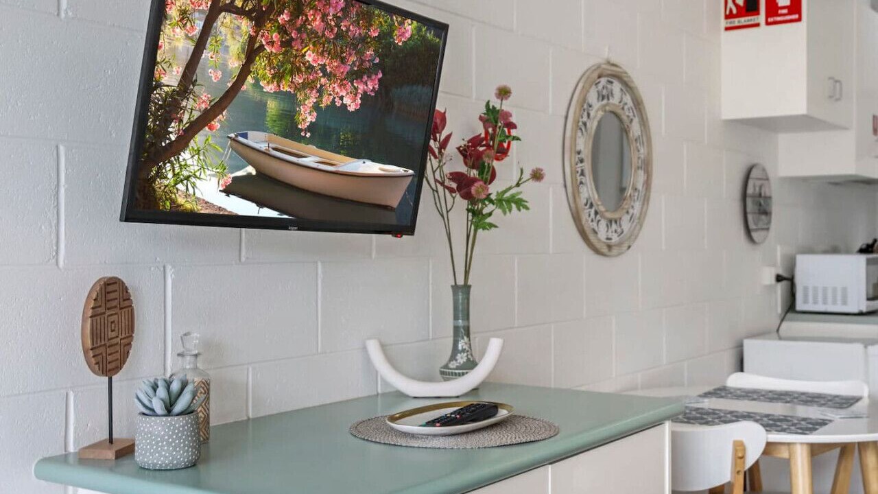 Photo of Others in Geelong