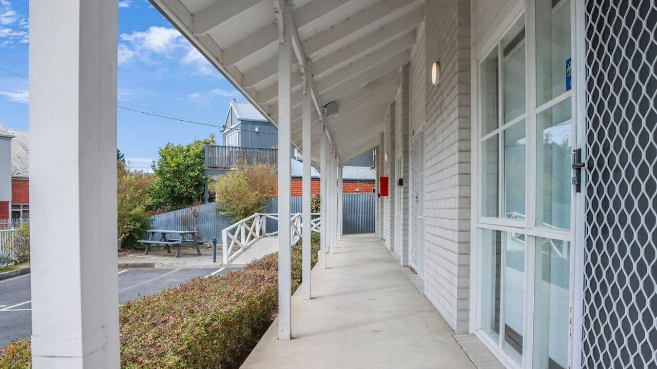 Photo of Outdoor in Geelong