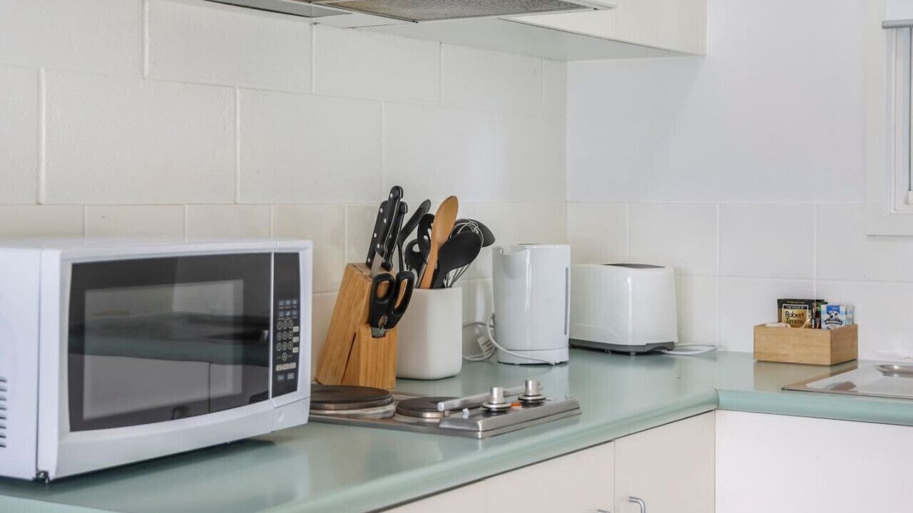 Photo of Kitchen in Geelong