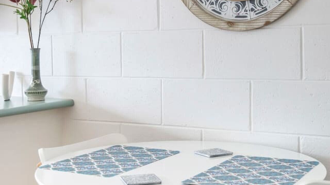 Photo of Others in Geelong