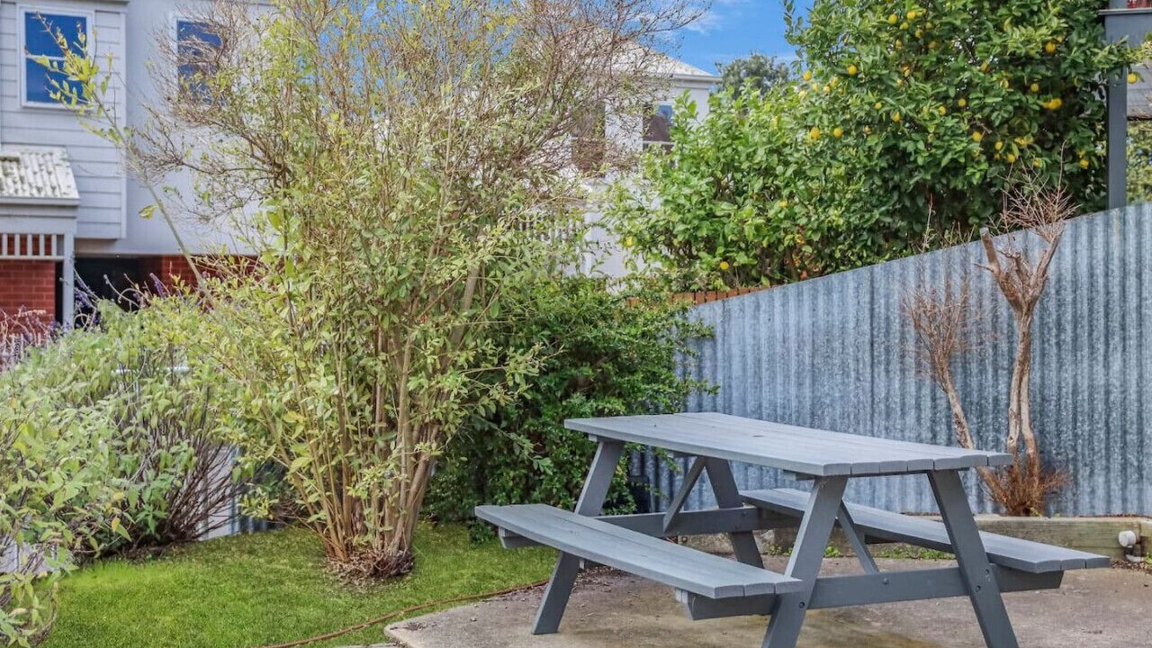 Photo of Outdoor in Geelong