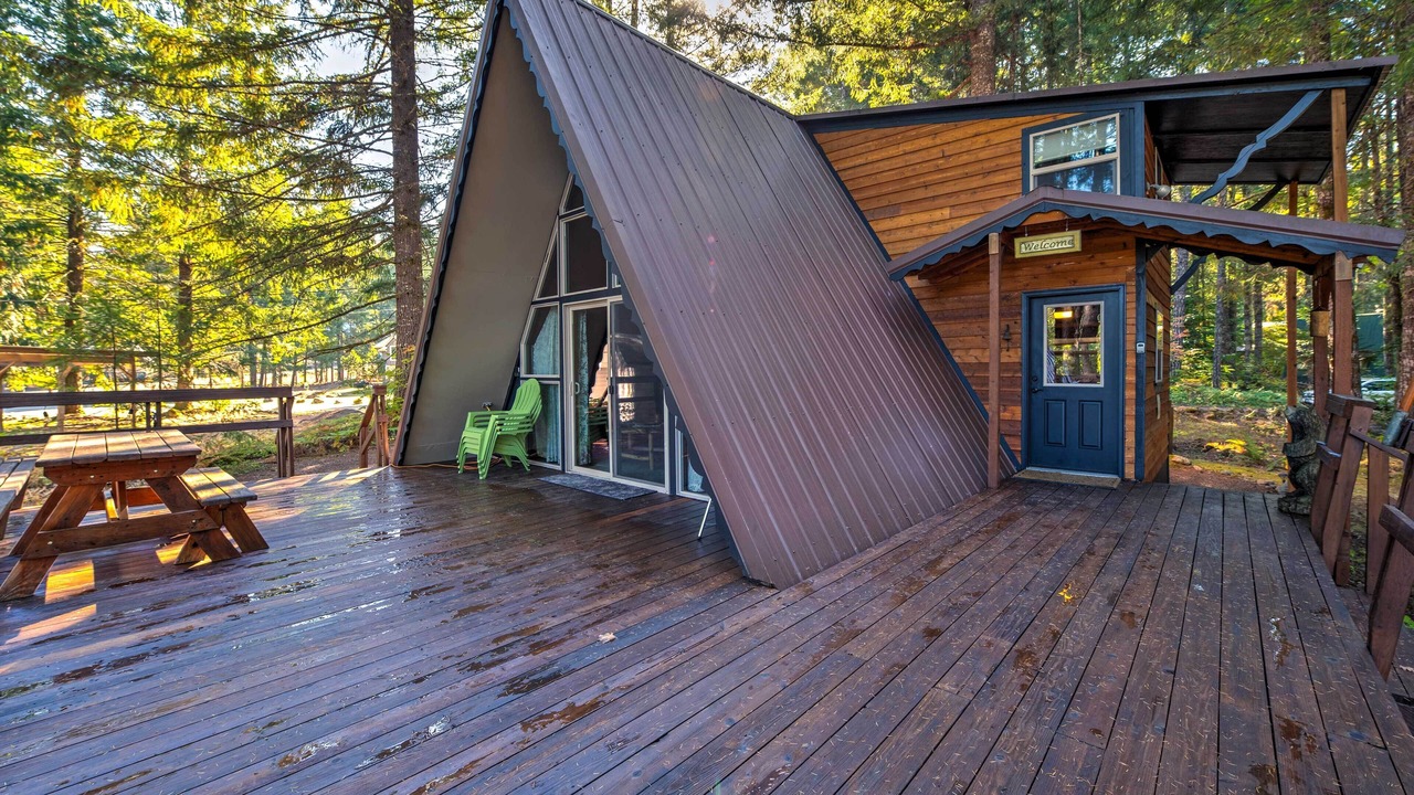 Photo of Others in Packwood