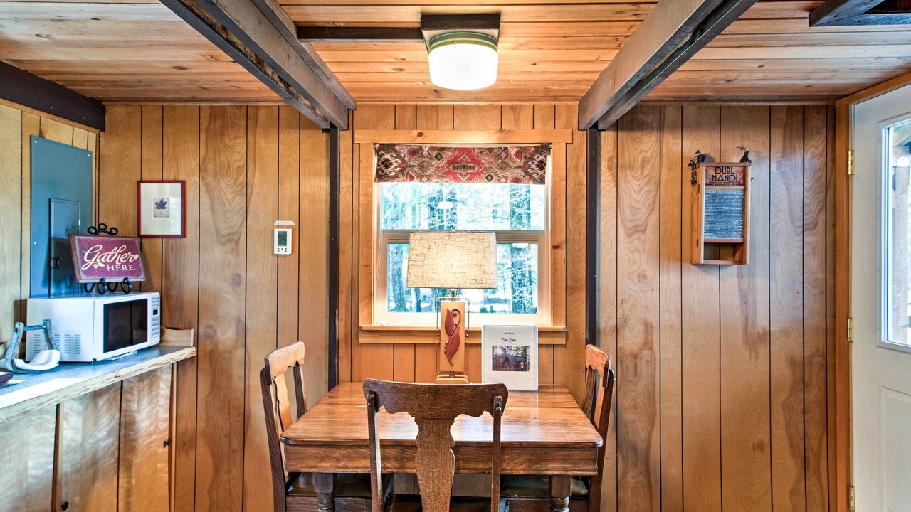 Photo of Others in Packwood