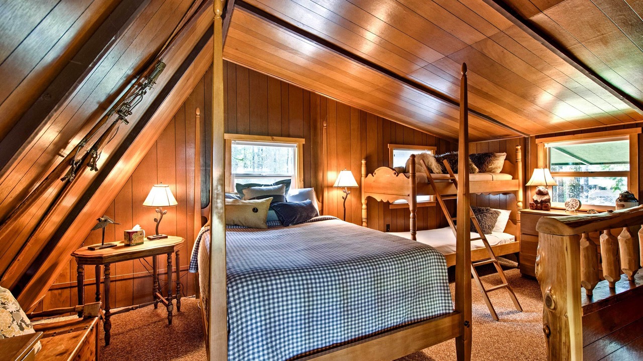 Photo of Others in Packwood