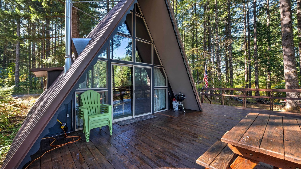 Photo of Others in Packwood