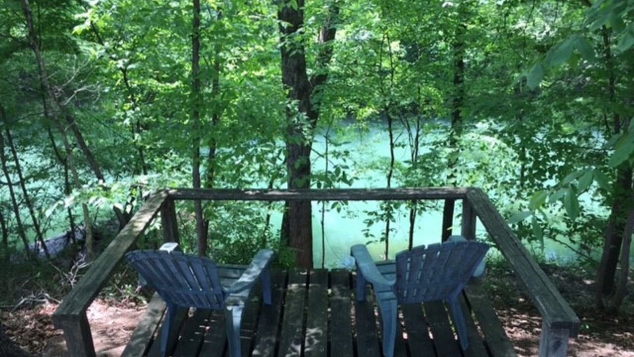 Photo of Others in Hixson