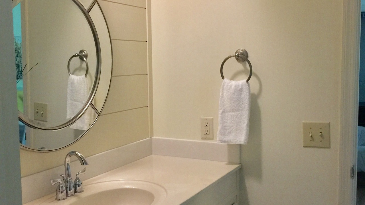 Photo of Others in Hixson