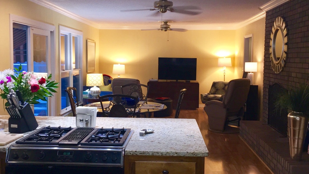 Photo of Others in Hixson