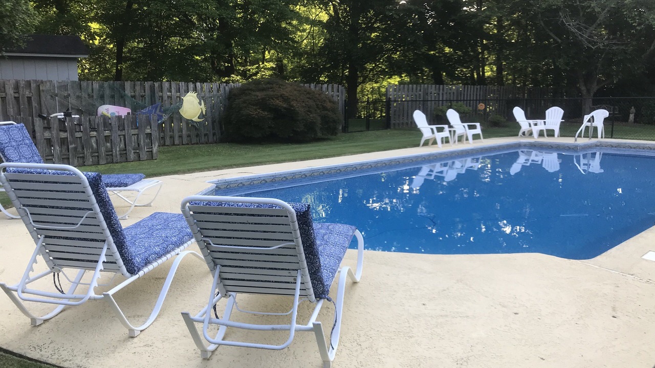 Photo of Outdoor in Hixson