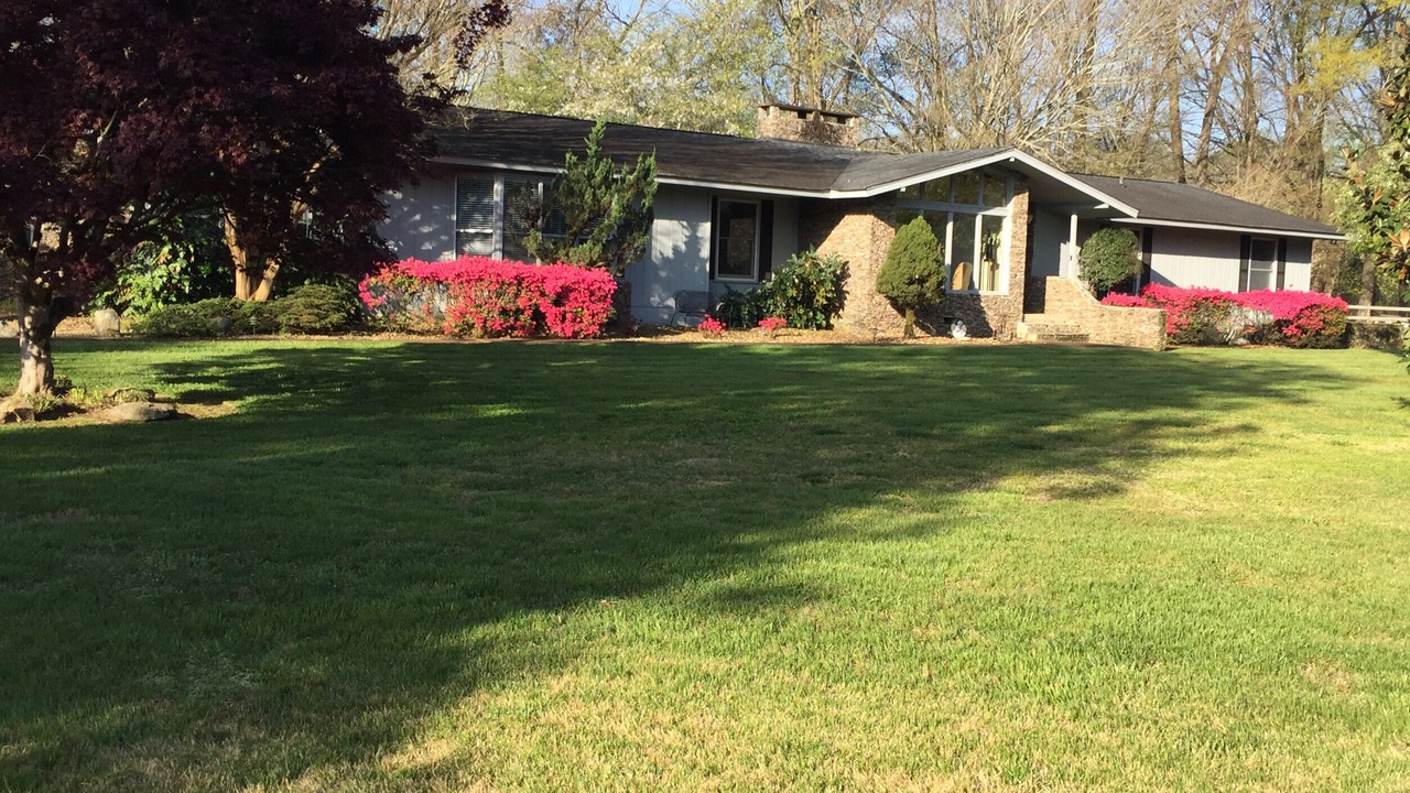 Photo of Others in Hixson