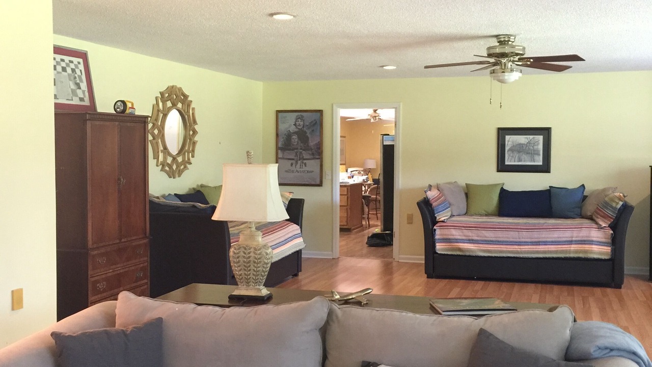 Photo of Bedroom in Hixson