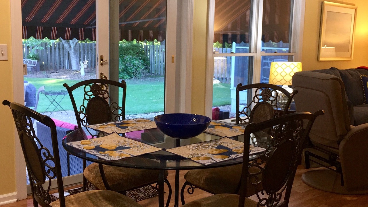 Photo of Others in Hixson