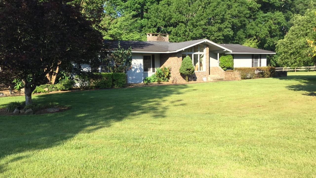 Photo of Others in Hixson