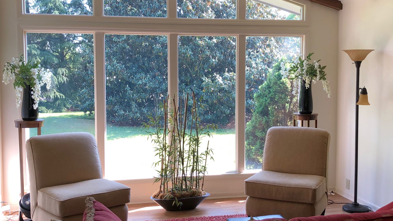 Photo of Bedroom in Hixson