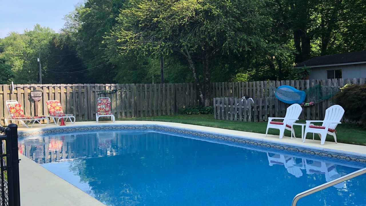 Photo of Outdoor in Hixson