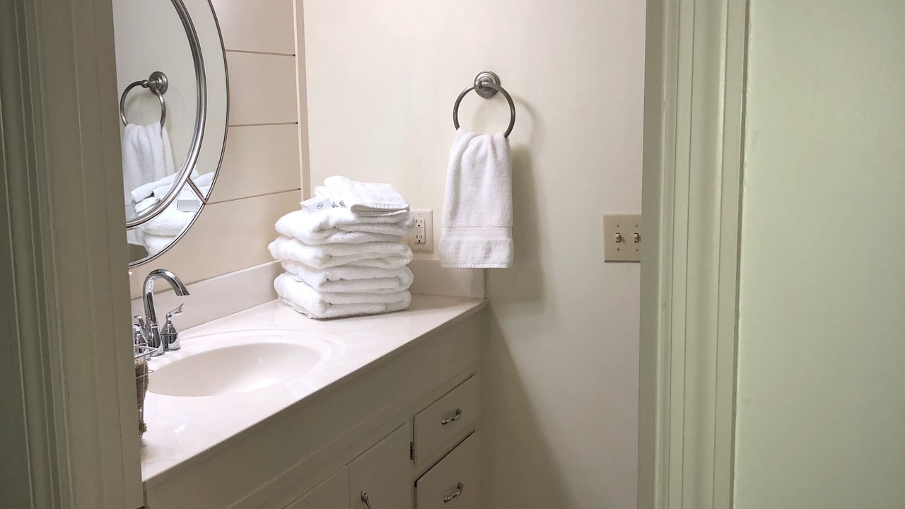 Photo of Others in Hixson