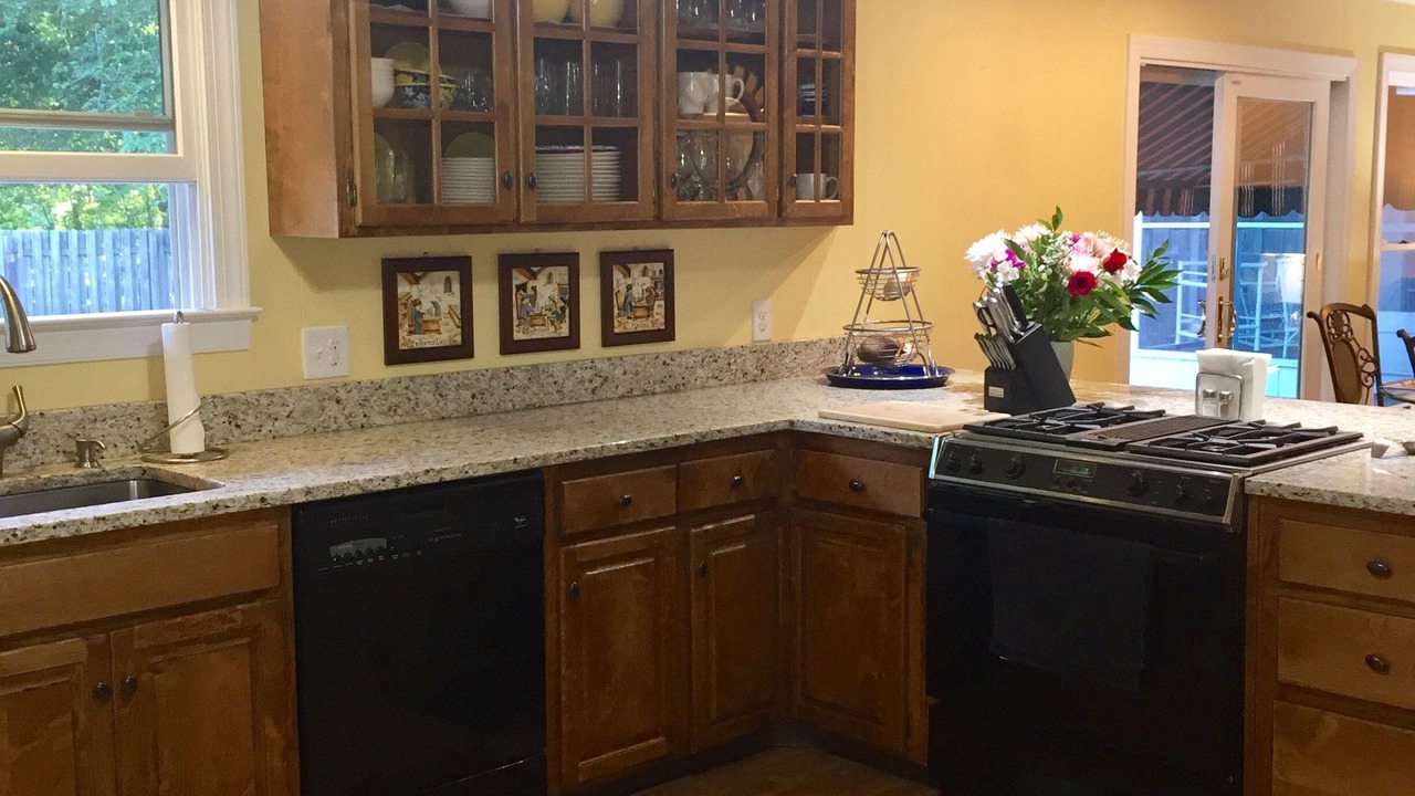 Photo of Others in Hixson