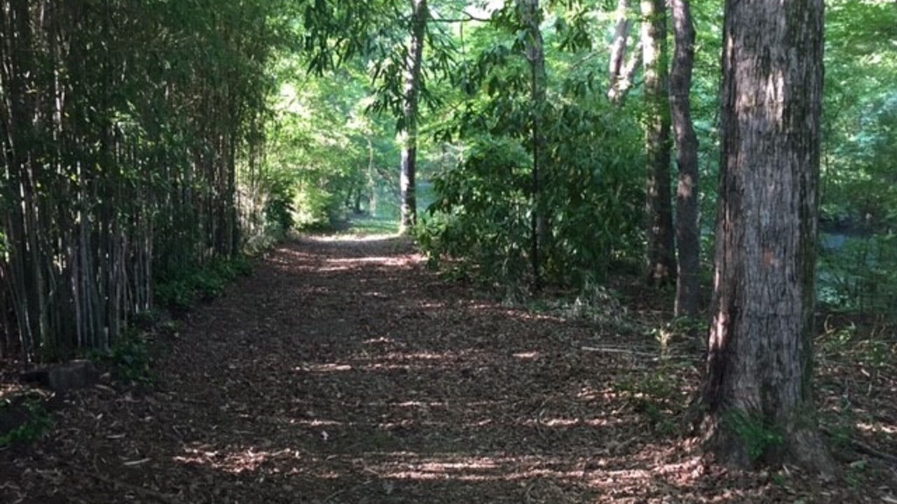 Photo of Others in Hixson