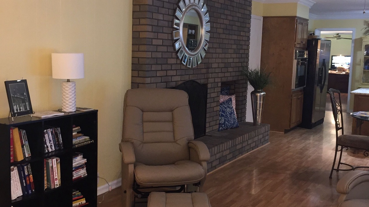 Photo of Others in Hixson