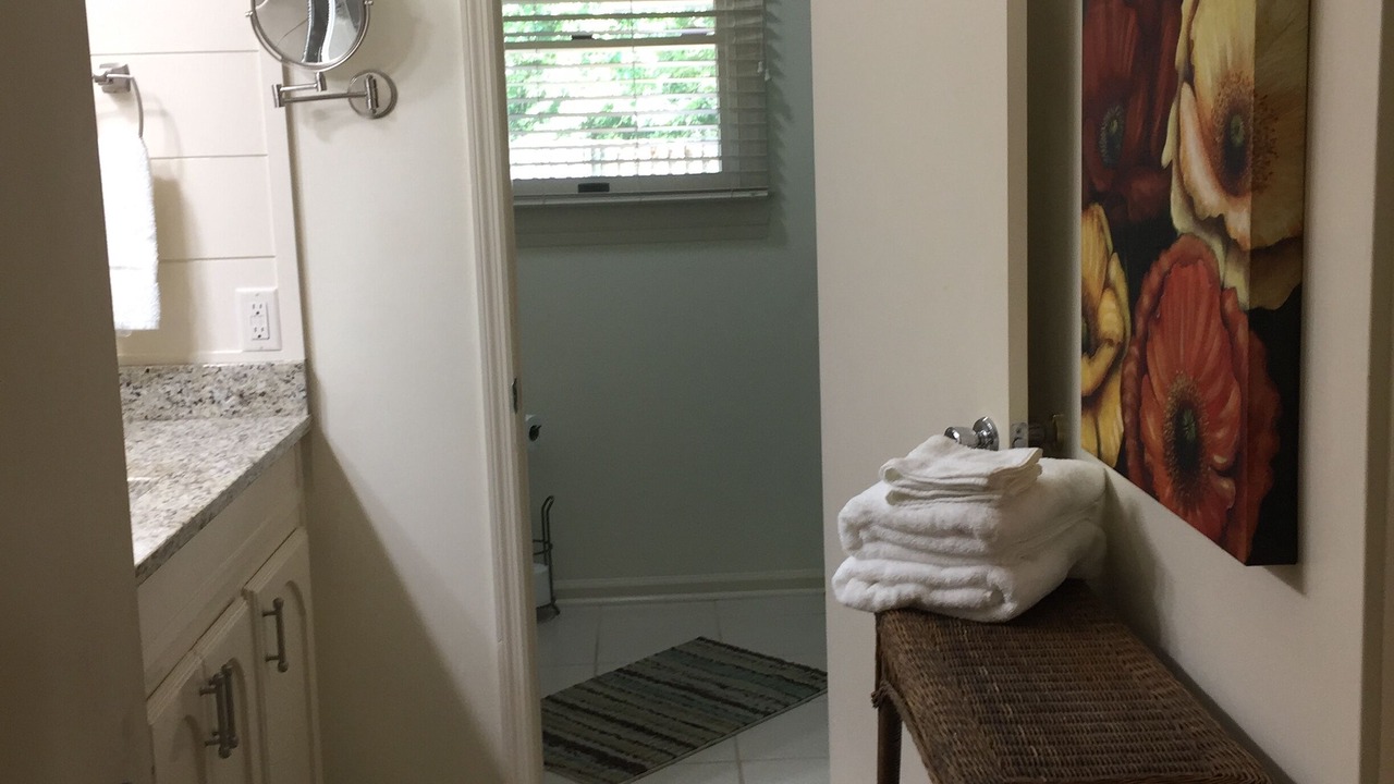 Photo of Others in Hixson