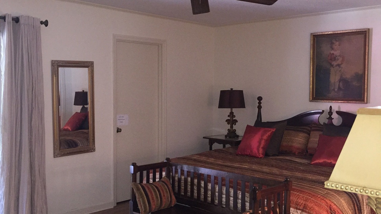 Photo of Others in Hixson