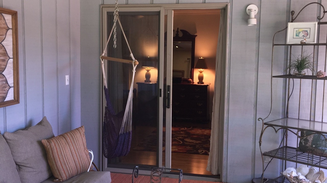 Photo of Outdoor in Hixson