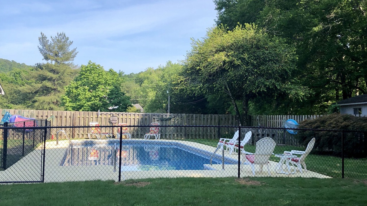 Photo of Outdoor in Hixson