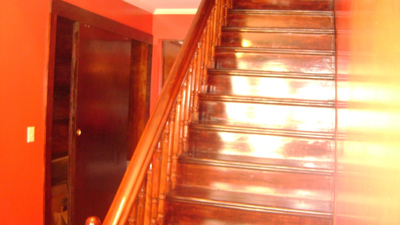 Photo of Others in Fort Plain