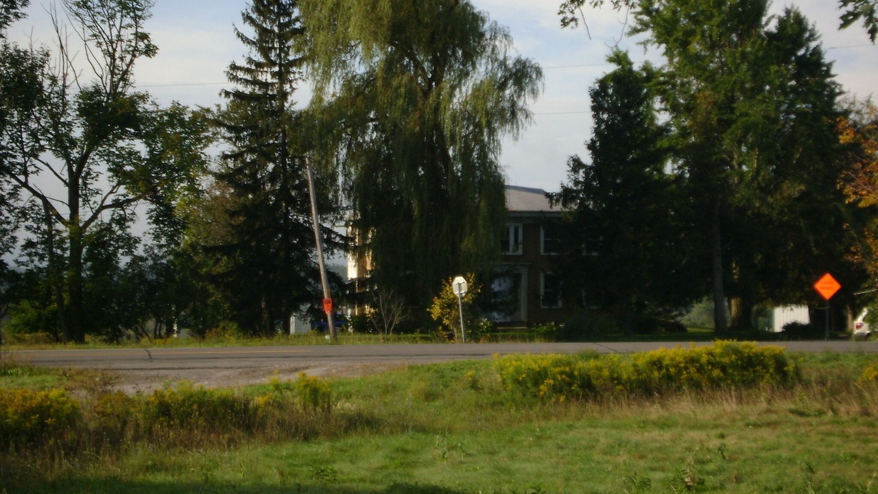 Photo of Outdoor in Fort Plain