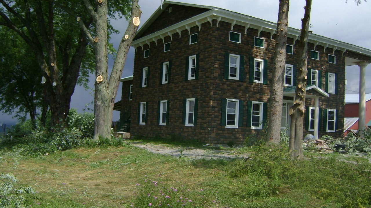 Photo of Outdoor in Fort Plain